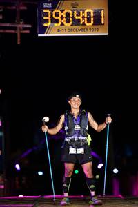 BIB: 390401, 2022
                            <button type="button" onclick="openModal(18976073)" class="btn btn-primary btn-sm float-right btn-popup" data-toggle="modal" data-target=".modal-high-quality">
                        <i class="fas fa-shopping-cart"></i> Add to Cart
                    </button>
                                            <button type="button" onclick="isThisMe(18976073, true)" class="btn btn-success btn-sm float-right btn-popup btn-isme hidden" data-toggle="tooltip" data-placement="bottom" title="นี่คือรูปของคุณใช่ไหม คลิกที่นี่เพื่อเอาเข้าอัลบั้ม">
                        <i class="fas fa-plus"></i> Add to album
                    </button>
                    <button type="button" onclick="isThisMe(18976073, false)" class="btn btn-warning btn-sm float-right btn-popup btn-isnotme hidden">
                        <i class="fas fa-ban"></i> Remove from album
                    </button>